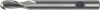 12.0 WELDON LONG 2FL B/NOSE S/DRILL-8% CO