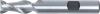 20.0 42DEG WELDON STD HIGH HELIX 2FL S/DRILL-8% CO