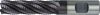 8.0 WELDON LONG COARSE ROUGH E/MILL-TICN