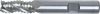 12.0 37DEG HIGH HELIX 3FL ROUGH E/MILL-ALUM