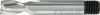 3.0 SCR SHORT 2FL SLOT DRILL-8% CO