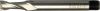 5.0 SCR LONG 2FL SLOT DRILL-8% CO