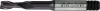 5.0 SCR LONG 2FL SLOT DRILL-TICN-8% CO