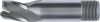 12.0 SCR SHORT 3FL SLOT DRILL-8% CO