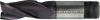 10.0 SCR STD 3FL SLOT DRILL-TICN-8% CO