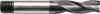 12.0 SCR STD 3FL SLOT DRILL-TiALN-8% CO