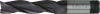 4.0 SCR LONG 3FL SLOT DRILL-TICN-8% CO