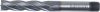 16.0 SCR LONG END MILL-TICN-8% CO