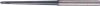 3.0mm ST/SH 2FL T/N B/N END MILL Q-COAT