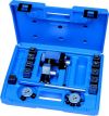 027008 COMPLETE PIPE FLARING KIT