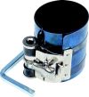 660373 PISTON RING COMPRESSOR