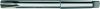 18.00mm HSS T/S 109M EXPANDING REAMER