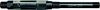 H7 HSS ADJUSTABLE HAND REAMER
