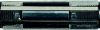 SET H7 HSS ADJUSTING HAND REAMER BLADES
