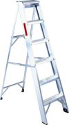 1200-003 0.58Mx0.69M LADDER