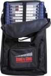 1303-011 EXTEND & CLIMB BAG
