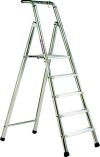 1205-004 0.96Mx1.91M SUPER PRO 500 STEPS