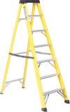 1235-004 1.00M ECONOMY GLASS FIBRE STEPS