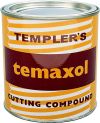 TEMAXOL CUTTING COMPOUND450gm TIN