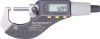 06030010 MICROMASTER DIGITAL MICROMETER 0-30mm