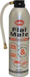 FLAT MATE TYRE REPAIR 500ml