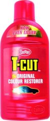 T-CUT ORIGINAL 375ml