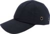 BASEBALL BUMPCAP C NAVY