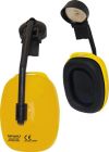 HELMET EAR DEFENDERS