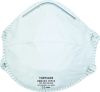 DRM104 FFP1 PARTICULATE RESPIRATOR (PK-20)