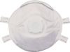 DRV350 FFP3 VALVED PARTICULATE RESPIRATOR (PK-5)