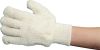 32oz TERRY TOWELLING K/WGLOVES SIZE 10