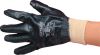 L/W NITRILE COATED K/W GLOVE SIZE 8