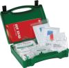 LONE WORKER FIRST AID KIT