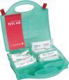 SMALL 10 PERSON FIRST AID KIT