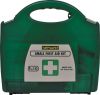 10-PERSON FIRST AID KIT SMALL