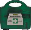 20-PERSON FIRST AID KIT MEDIUM