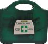 50-PERSON FIRST AID KIT LARGE