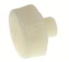 76-716NF SPARE NYLON FACE