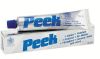 PEEK CONCENTRATE POLISH 50ml TUBE