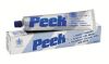 PEEK CONCENTRATE POLISH 100ml TUBE