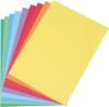 A4 COPIER PAPER BRIGHT YELLOW 80GSM (500)