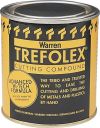 TREFOLEX CUTTING COMPOUND 2KG (2.5LTR)