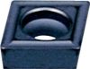 CCMT 060204-24 INSERT GRADE NS530