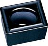 CCMT 09T304-24 INSERT GRADE NS530