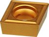 CCMT 09T308-24 INSERT GRADE T9025