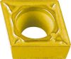CCMT 09T308-PS INSERT GRADE T9125