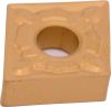 CNMG 120404-SM INSERT GRADE T6020