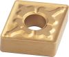 CNMG 120412-SA INSERT GRADE KS20