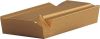 KNMX 160405L-S1 INSERT GRADE GH330