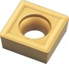 SCMT 09T308-24 INSERT GRADE T9025